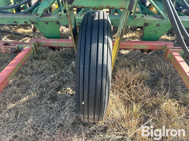 john-deere-lz812-image-19