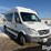 mercedes-benz-sprinter-2500-image-3
