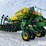 2010-john-deere-1770nt-image-7
