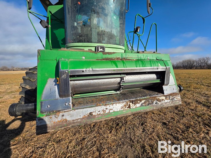 john-deere-9510-image-9