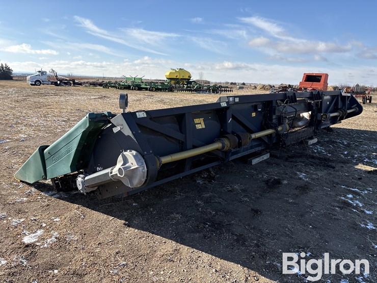 geringhoff-ns1200b-image-7