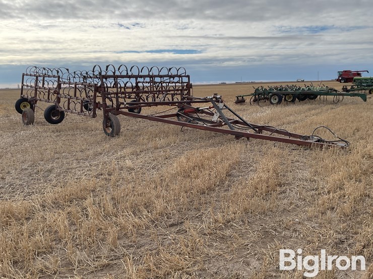 international-3-image-3