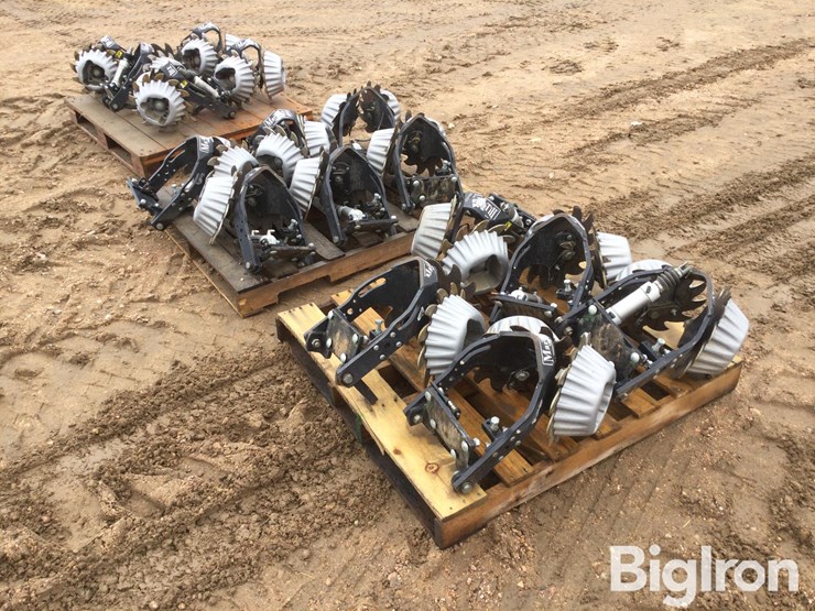 john-deere-1720-image-1