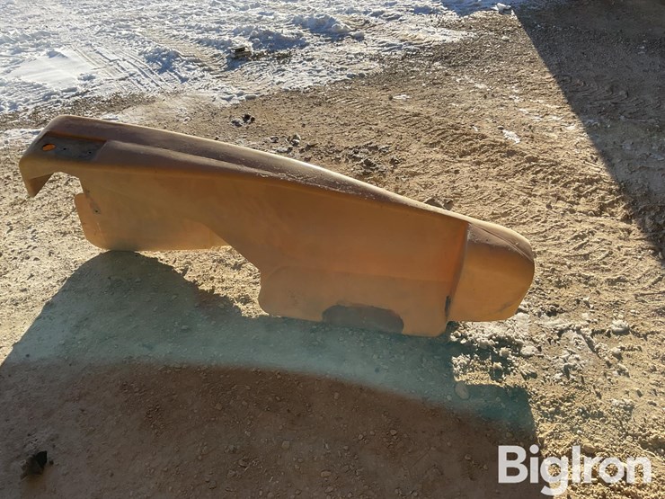 new-holland-996-image-6