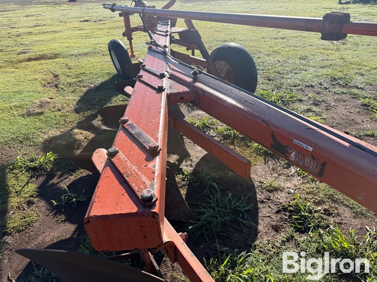 allis-chalmers-2000-image-11