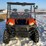 polaris-ranger-xp-image-2