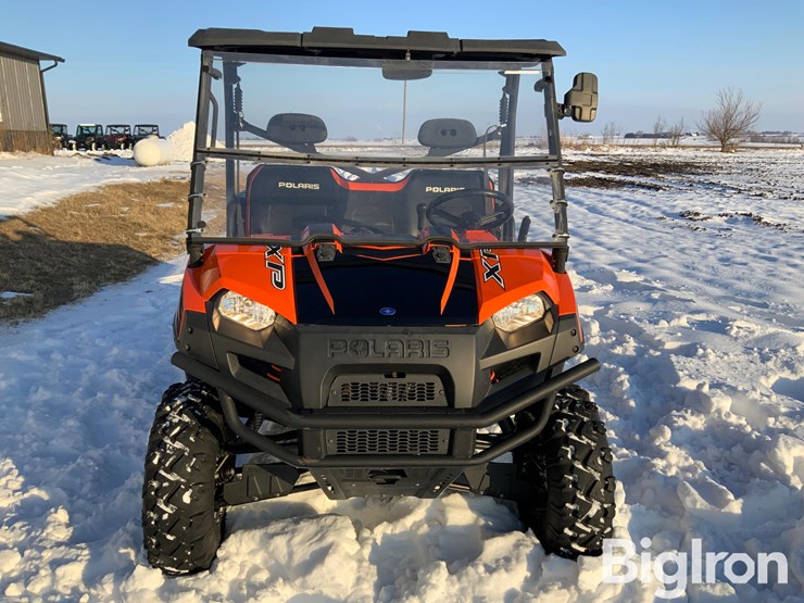 polaris-ranger-xp-image-2