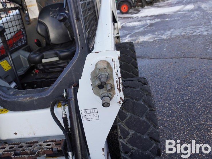 bobcat-s510-image-12