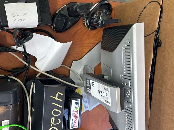 misc-office-technological-equipment-image-2