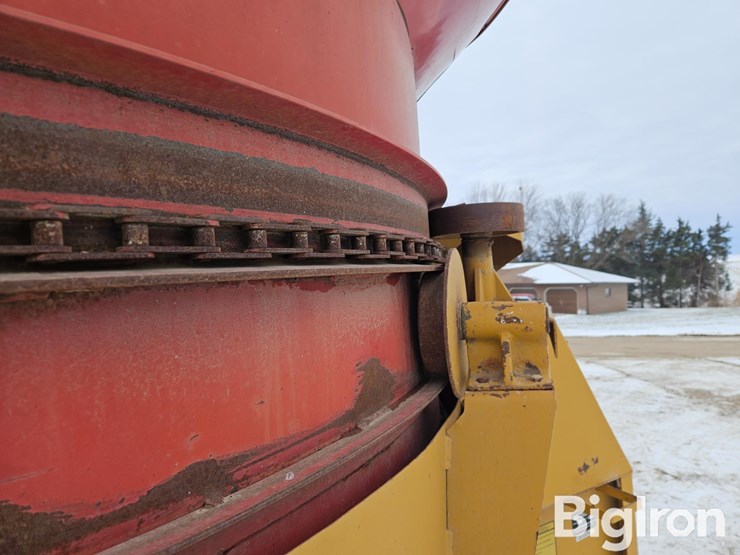 haybuster-h1000-image-14