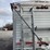 timpte-grain-trailer-image-20