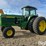 john-deere-4760-image-1