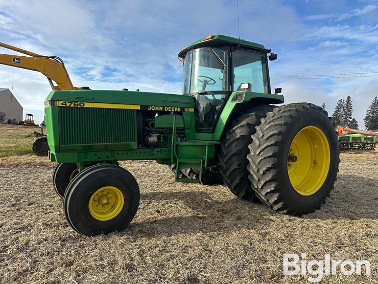 john-deere-4760-image-1