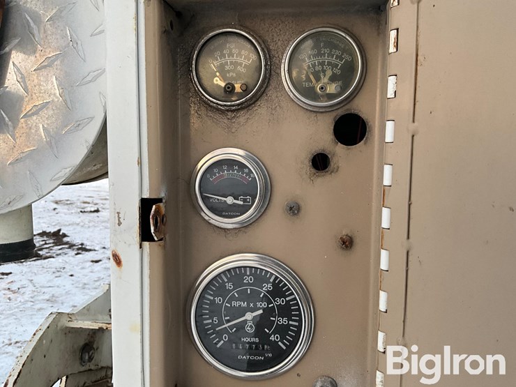 cummins-4bta-image-11