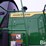 john-deere-w235r-image-20