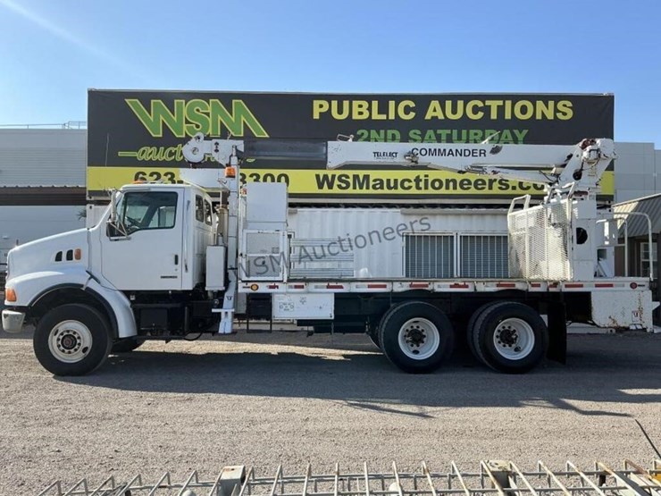 2003-sterling-l9500-image-1