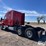 kenworth-t680-image-7