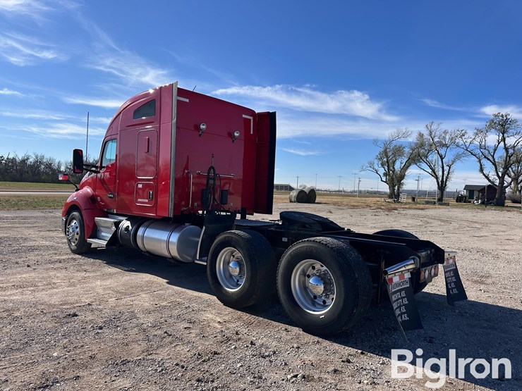 kenworth-t680-image-7