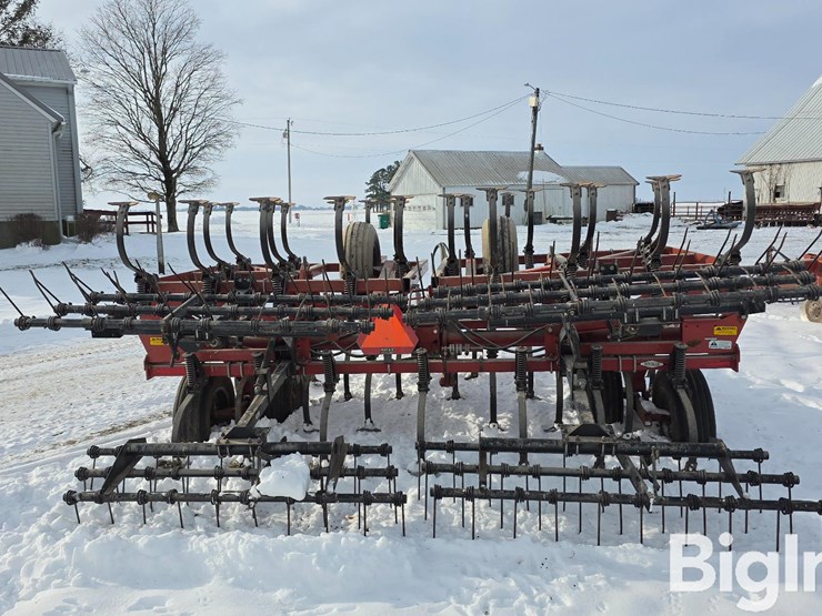 hiniker-1120-image-6