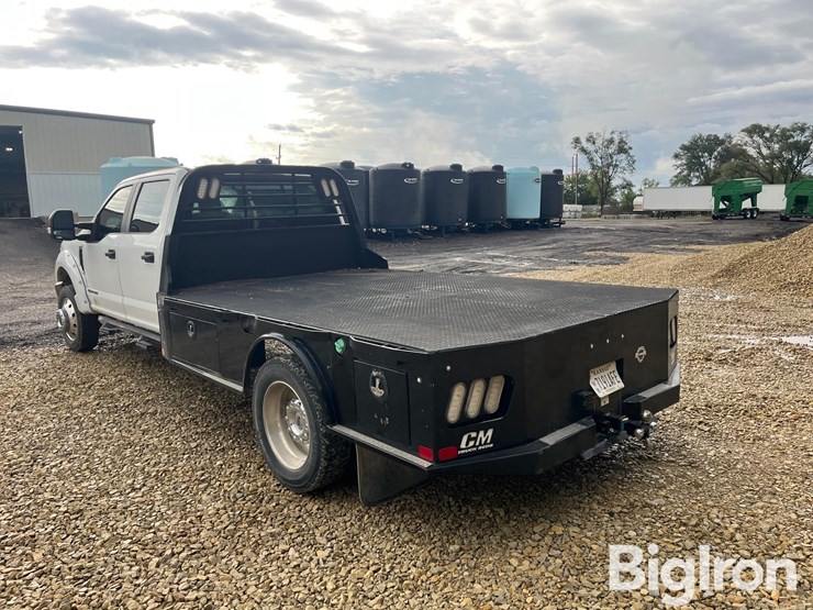 ford-f450-xl-image-7