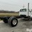 ford-f750-xl-image-5