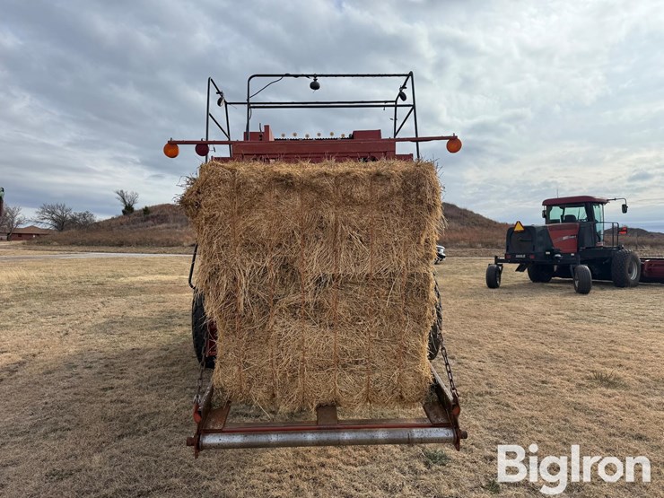 case-ih-8590-image-6