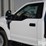 ford-f350-image-14