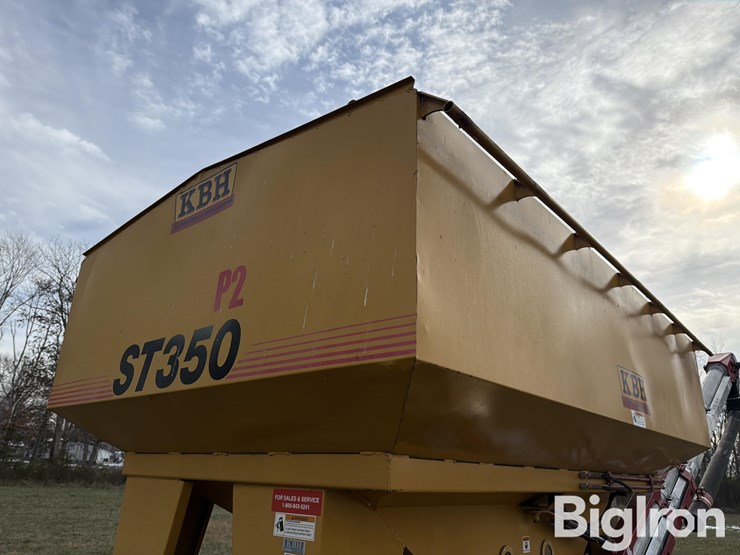 2018-kbh-st350-image-18