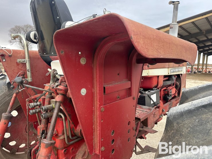 international-826-image-16