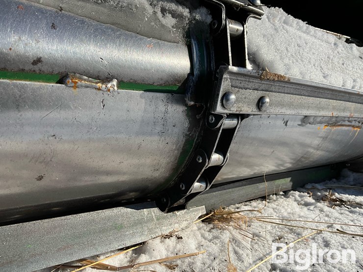 john-deere-9550-image-15