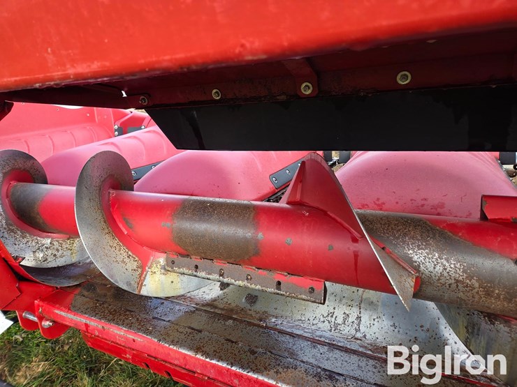 case-ih-4406-image-10