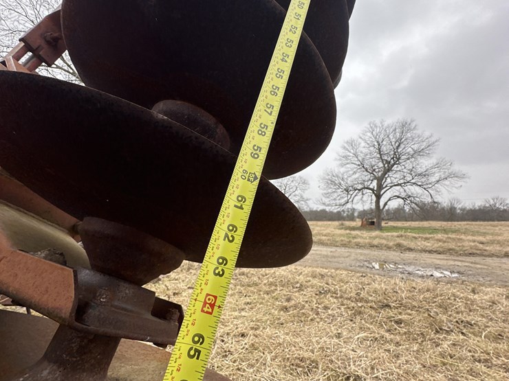 sunflower-g20-image-17