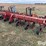 case-ih-184-image-1