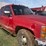 chevrolet-3500-image-20