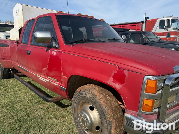 chevrolet-3500-image-20