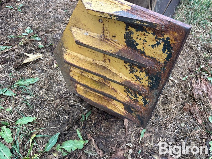 caterpillar-955h-image-7