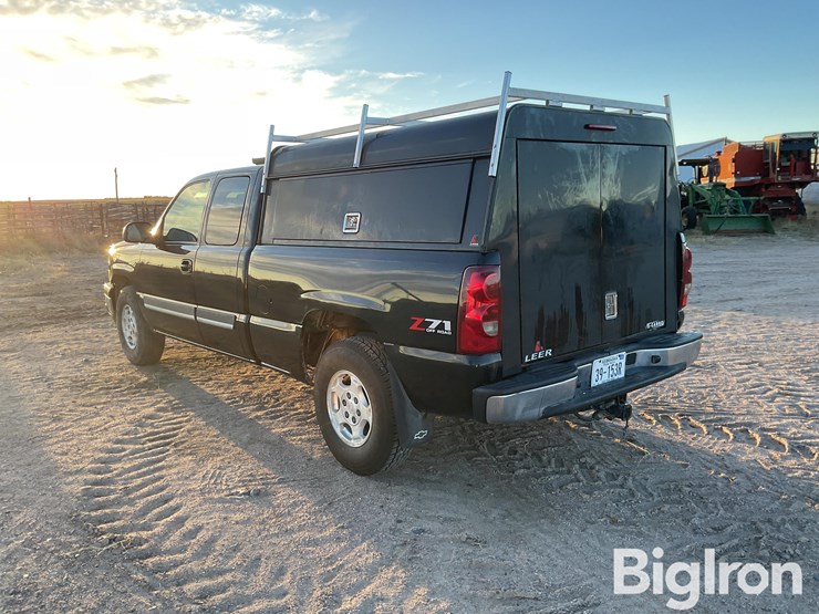 chevrolet-1500-image-7