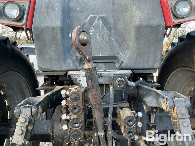 international-5288-image-15