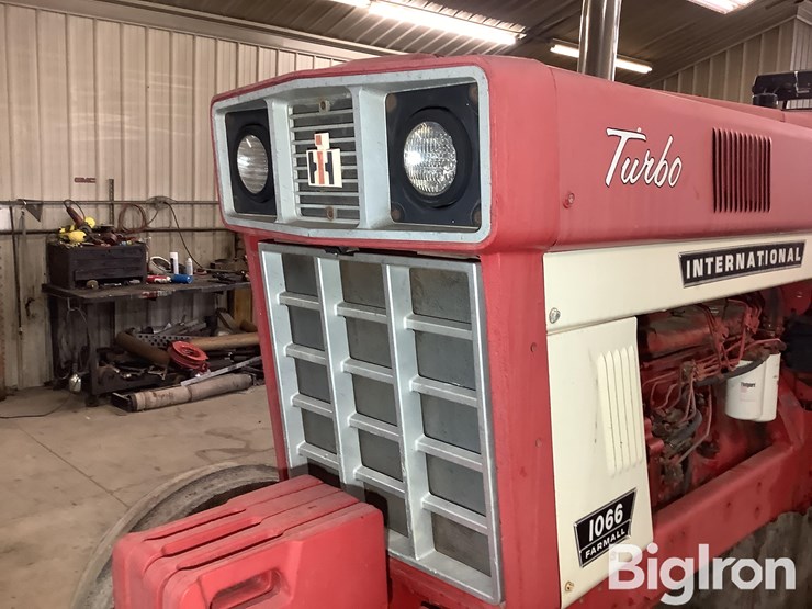 international-1066-image-9