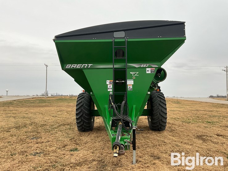brent-882-image-2