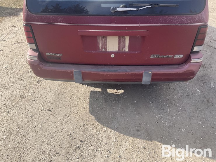 dodge-grand-caravan-image-18