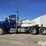 2006-peterbilt-379-image-3