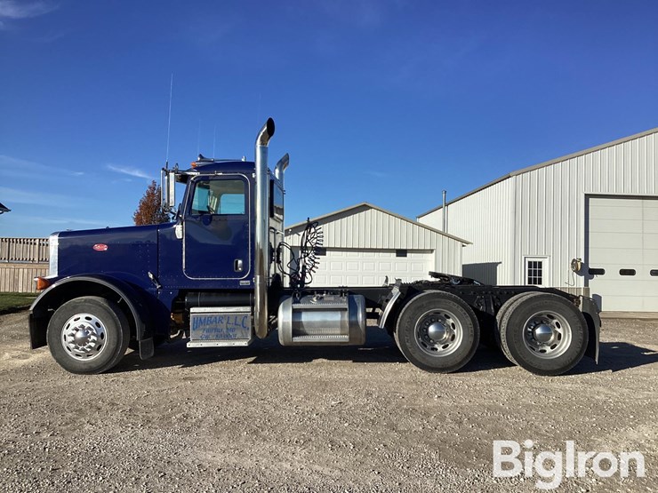 2006-peterbilt-379-image-3