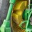 john-deere-8345r-image-18