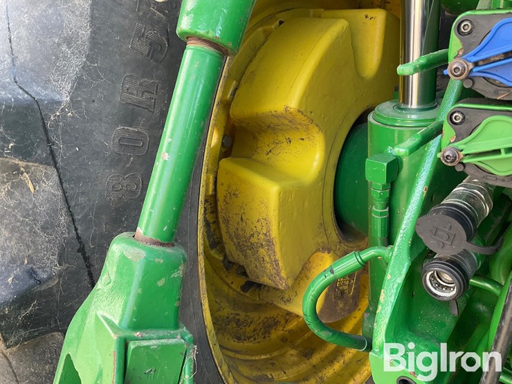 john-deere-8345r-image-18