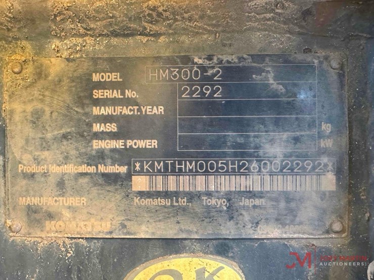 komatsu-hm300-2-image-14