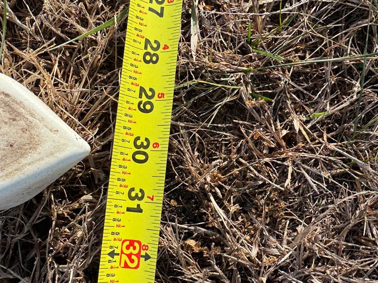 john-deere-30-image-11