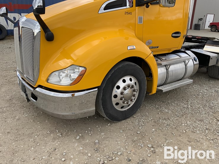 2021-kenworth-t680-image-9