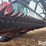 2012-case-ih-3020-image-10