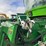 john-deere-9600-image-20